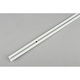 шинопровод накладной aployt magnetic track 48 apl.0170.10.100