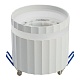 потолочный светильник feron olympus hl369 48679