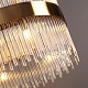 подвесная люстра odeon light focco 4722/18
