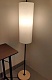 торшер maytoni glamping mod437fl-01b