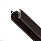 шинопровод arte lamp optima-accessories a720206