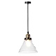 подвесной светильник loft it factory filament loft1123