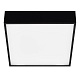 встраиваемый светильник arlight dl-grigliato-s190x190-24w warm3000 045703