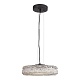 подвесной светильник st luce antike sl6143.423.01