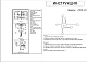 потолочная люстра kink light фирс 2206d,19