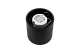 накладной светильник designled gw-8701-20-bl-ww 005242
