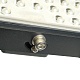 светодиодный прожектор feron ll-932 500w 6400k 48973