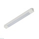 трековый однофазный светильник myfar lines mt0110-16w3k-w