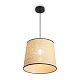 подвесной светильник freya mixture fr5483pl-01b1