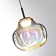 подвесной светильник odeon light pendant vaso 5097/4lb