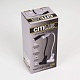 настольная лампа citilux ньютон cl803061n