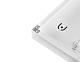 светодиодная панель ambrella light panels dps1017