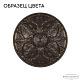 бра bohemia ivele al7801b15/3/175 a pd