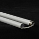 торшер lussole hendry lsp-0660