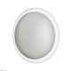 настенно-потолочный светильник sonex pale jolly 7774/dln
