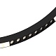 подвесной светильник st luce parilla sl6238.423.01