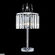 настольная лампа citilux инга cl335831