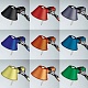 настенный светильник a010880 tolomeo artemide