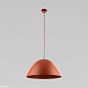 подвесной светильник tk lighting 10260 faro