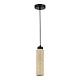 подвесной светильник st luce earthy sl1194.403.01