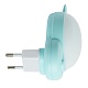 ночник feron fn1171 1.2w 52060