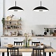 подвесной светильник st luce lid sl6128.403.01