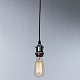 подвесной светильник arte lamp electra a7002sp-1cc