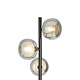 торшер freya shimmer fr5435fl-03b