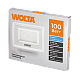 прожектор wolta wfl-100w/06w