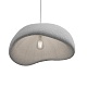 подвесной светильник lightera stone le205l-600w