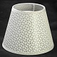 бра lussole lgo hartford grlsp-8032