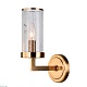 бра favourite assembly 2060-1w