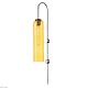 бра st luce callana sl1145.191.01