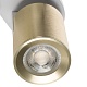 накладной спот kanlux laurin 38966