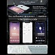 потолочная люстра natali kovaltseva led light led lamps 81167