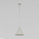 подвесной светильник tk lighting 6631 cono a068466