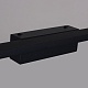 подсветка для зеркал reluce 06796-0.2-405