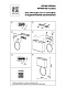 настенный светильник lightstar regolo 713623