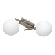 потолочный светильник citilux dorsy cl223121