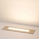 ландшафтный светильник arlight ltd-line-tilt-s210-8w day4000 034827