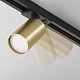 трековый светильник maytoni technical focus tr020-1-u-gu10-bmg