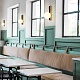 настенный светильник imperium loft dixon 133239-22