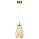 подвесной светильник odeon light pendant nave 5098/4l