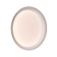 настенно-потолочный светильник sonex pale jolly 7775/dln