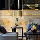 настольная лампа delight collection crystal table lamp brtl3020
