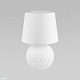 настольная лампа tk lighting 16046 santana a068703