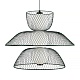 подвесной светильник myfar pauline mr2493-1pl