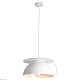 подвесной светильник lussole loft tanaina lsp-9559