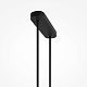 потолочная люстра maytoni status mod333pl-06b1
