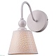 бра lussole lgo hartford grlsp-8032